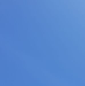 Meet your Posher, Garrett